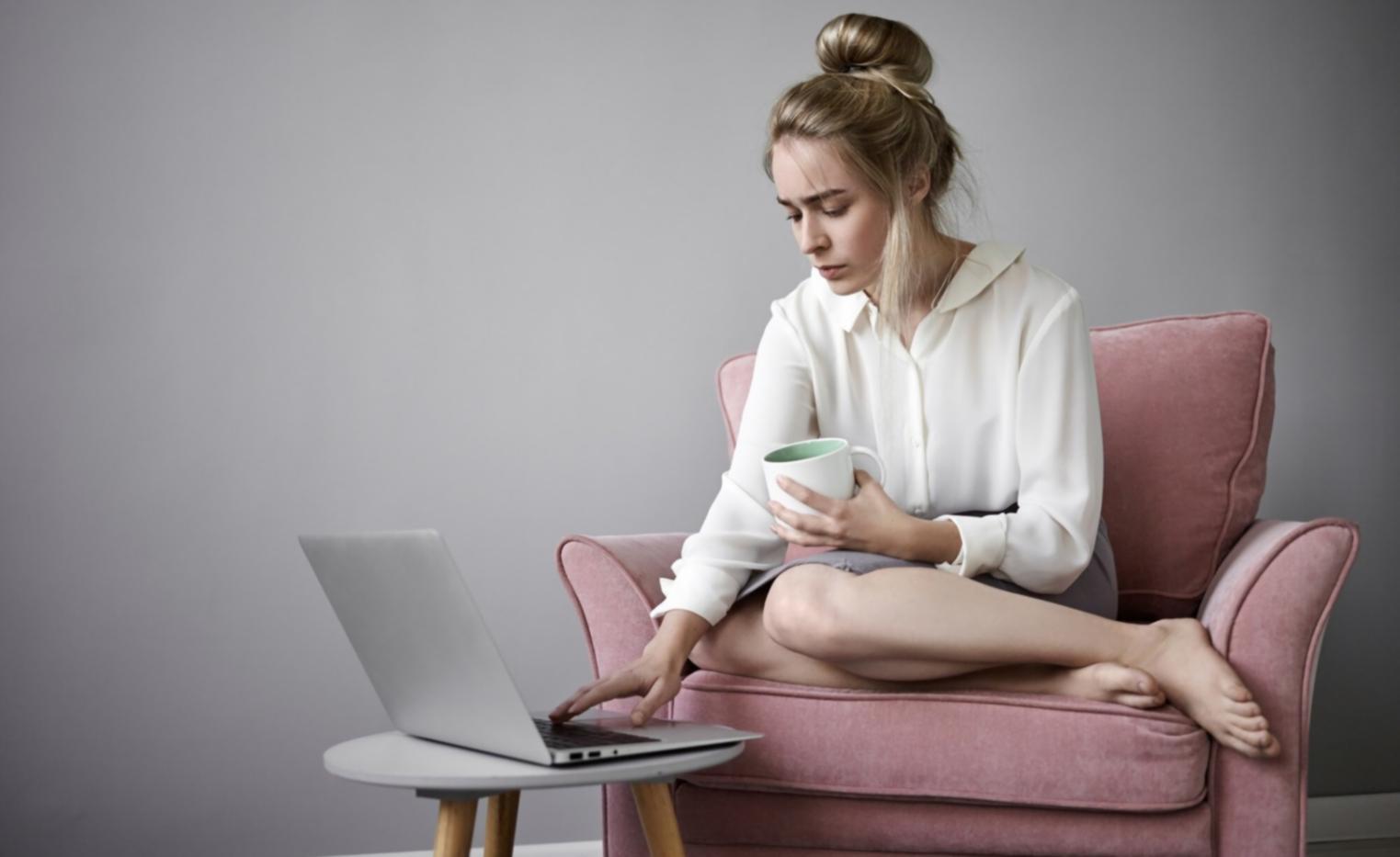 Flexible Budgetanpassungen während des Jahres