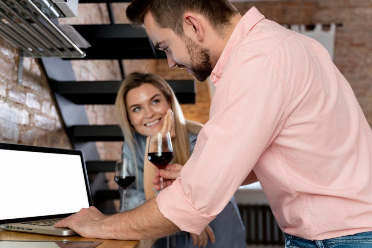 Budgetüberprüfung mit strukturierten Analysen